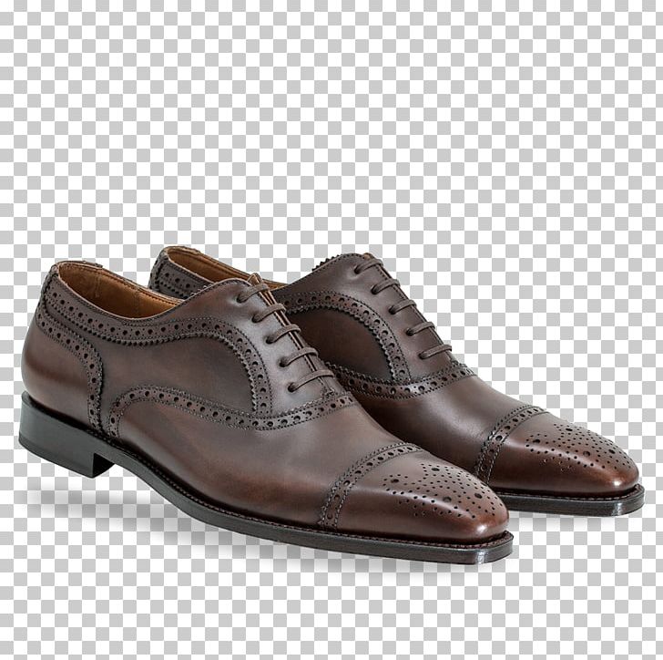 Oxford Shoe Suede Derby Shoe Brogue Shoe PNG, Clipart, Accessories, Boot, Brogue Shoe, Brown, Chelsea Boot Free PNG Download