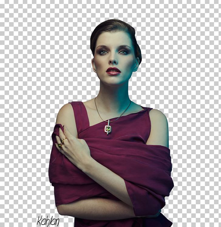 Photo Shoot Fashion Photography Shoulder PNG, Clipart, Arm, Bayan, Bayan Resimleri, Beauty, Fashion Free PNG Download