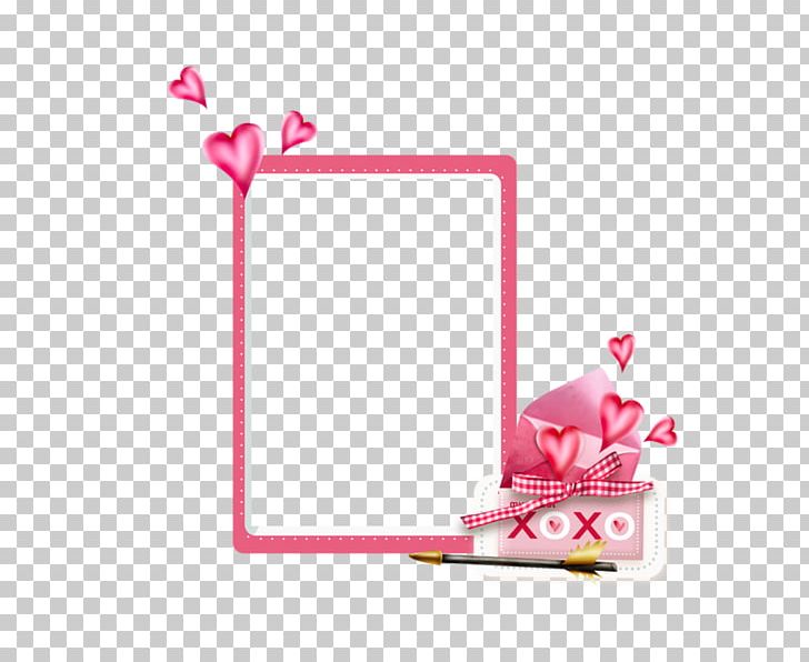 Pink Love PNG, Clipart,  Free PNG Download