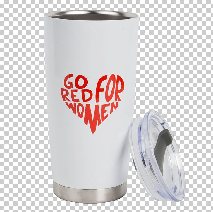 Pint Glass American Heart Association Cardiovascular Disease Tumbler Stroke PNG, Clipart, Active Living, American Heart Association, Cardiovascular Disease, Cause, Coffee Cup Free PNG Download