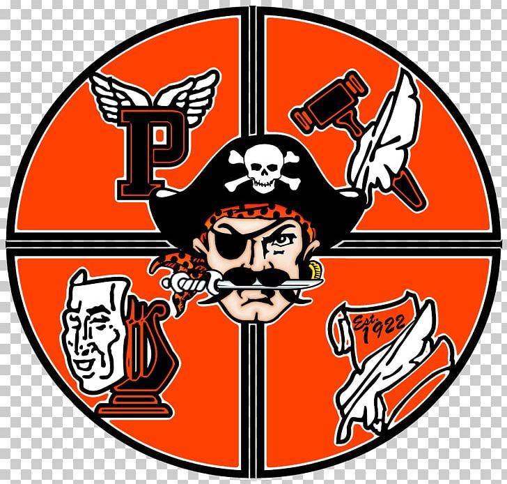 Pittsburg High School Pittsburg Unified School District National Secondary School PNG, Clipart, Area, Ball, Brand, California, Education Free PNG Download