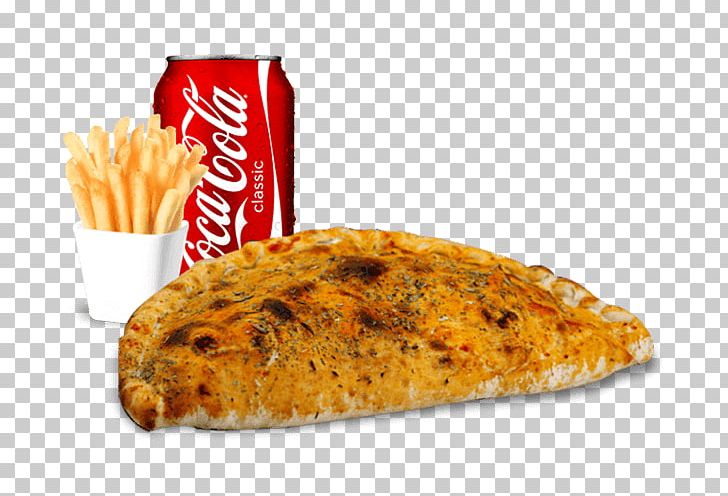 Pizza Fast Food Junk Food Ham Potato PNG, Clipart, Bread, Cheese, Chicken As Food, Cuisine, Dish Free PNG Download
