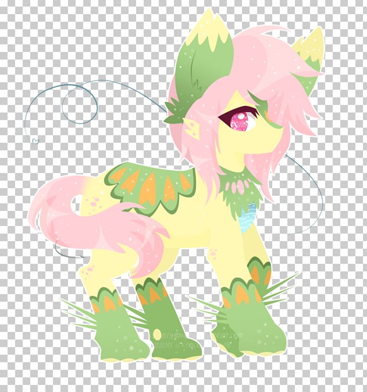 Pony Horse PNG, Clipart, Animals, Art, Carnivora, Carnivoran, Fictional Character Free PNG Download
