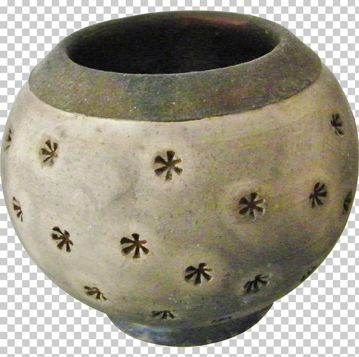 Pottery Ceramic Vase PNG, Clipart, Artifact, Art Studio, Black Gray, Ceramic, Flowers Free PNG Download