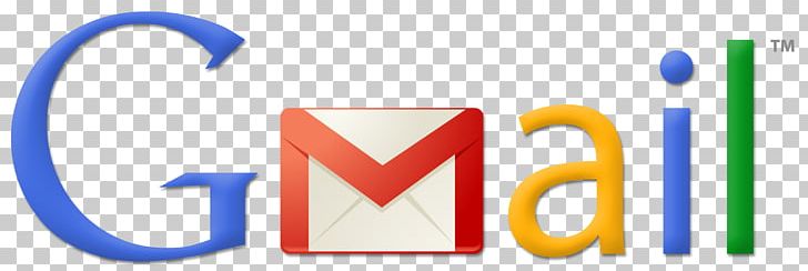 Product Design Brand Gmail Logo PNG, Clipart, Area, Brand, Communication, Computer Icons, Data Management Plan Free PNG Download