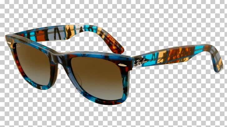 Ray-Ban Wayfarer Aviator Sunglasses Ray-Ban Original Wayfarer Classic PNG, Clipart, Blue, Browline Glasses, Clothing Accessories, Eyewear, Glasses Free PNG Download