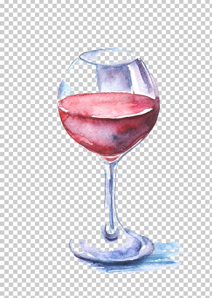 Red Wine Wine Cocktail Wine Glass PNG, Clipart, Bottle, Broken Glass, Champagne Stemware, Cocktail, Glass Free PNG Download