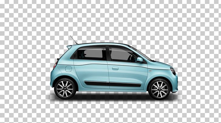 Renault Koleos Car Renault Twingo O'Briens Kilkenny PNG, Clipart, Car, Kilkenny, Renault Koleos, Renault Twingo Free PNG Download