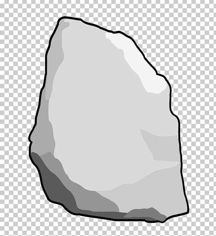 Rock Drawing PNG, Clipart, Area, Black And White, Can Stock Photo, Cartoon, Cdr Free PNG Download