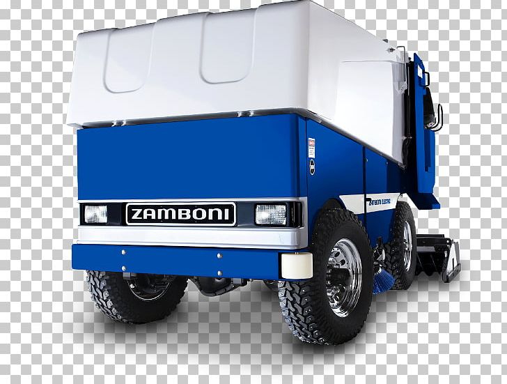 Snoopy's Home Ice Ice Resurfacer Ice Hockey Ice Rink PNG, Clipart,  Free PNG Download