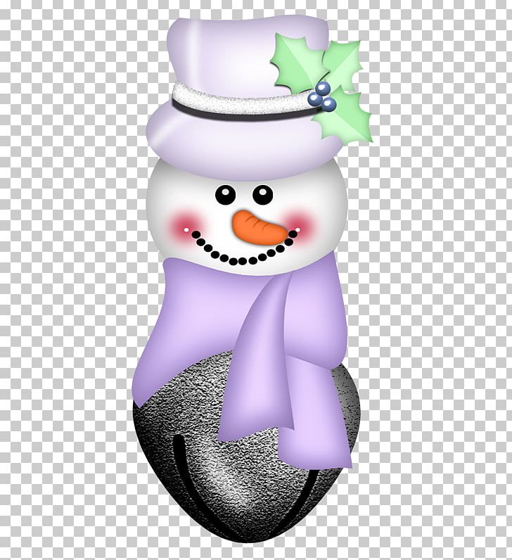 Snowman Carrot Cartoon PNG, Clipart, Blue, Carrot, Cartoon, Christmas, Cute Free PNG Download