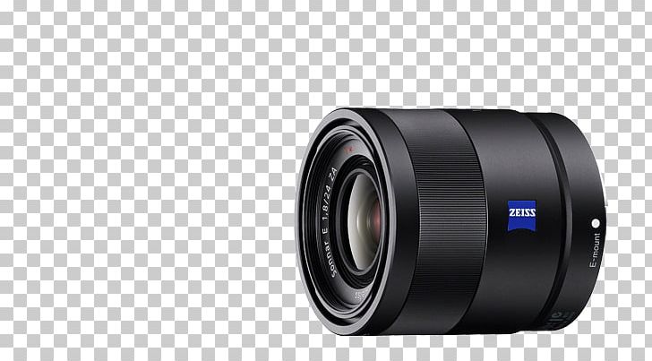 Sony α6500 Camera Lens Sony E-mount Zeiss Sonnar PNG, Clipart, Camera, Camera Accessory, Camera Lens, Cameras Optics, Carl Zeiss Ag Free PNG Download