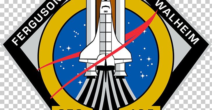 Space Shuttle Program STS-135 STS-134 STS-95 NASA PNG, Clipart, Area, Astronaut, Brand, Circle, Energy Free PNG Download