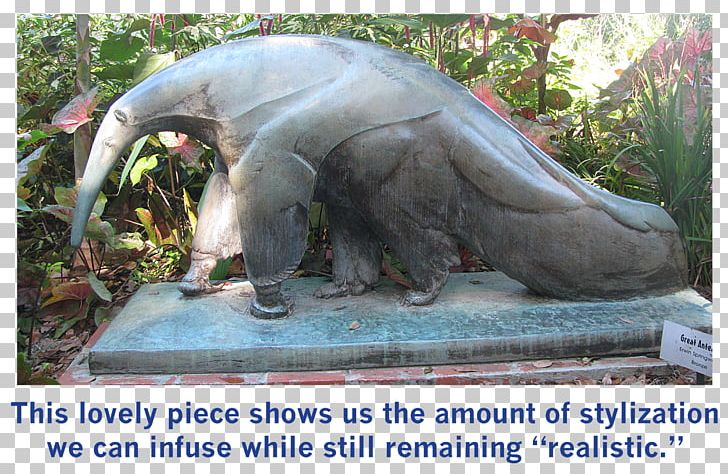 Statue Fauna Photograph PNG, Clipart, Fauna, Grass, Organism, Photo Caption, Sculpture Free PNG Download