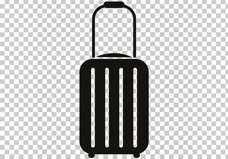 Suitcase Baggage Travel Computer Icons PNG, Clipart, Backpack, Backpacking, Bag, Baggage, Brand Free PNG Download
