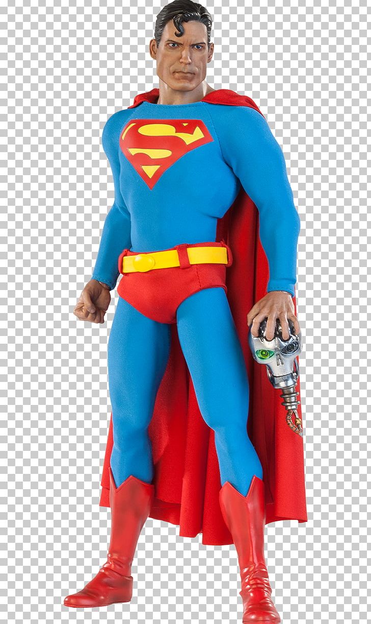 Superman Man Of Steel Batman Joker Hulk PNG, Clipart, Batman, Comic Book, Comics, Costume, Dc Comics Free PNG Download
