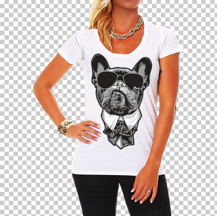 T-shirt Neckline Clothing Top Woman PNG, Clipart, Clothing, Clothing Accessories, Dog Like Mammal, French Chef, Jacket Free PNG Download