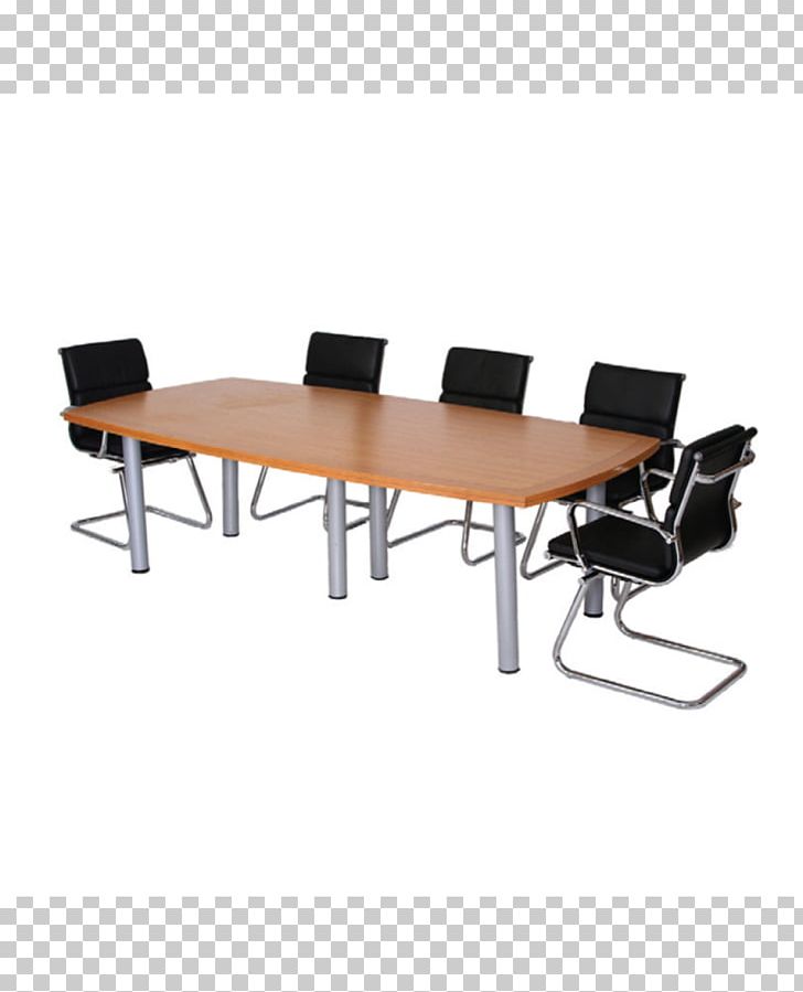 Table Garden Furniture Chair Desk PNG, Clipart, Angle, Bar, Chair, City Furniture, Conference Centre Free PNG Download
