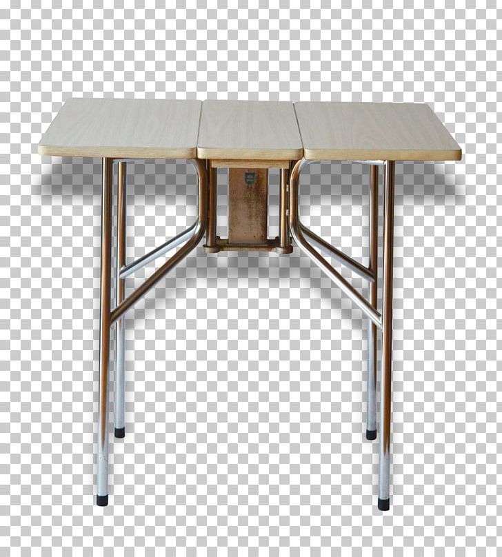 Table Rectangle Desk PNG, Clipart, Angle, Desk, End Table, Furniture, Outdoor Table Free PNG Download