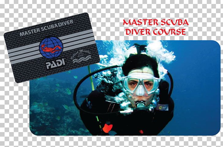 Tarkarli Scuba Diving Underwater Diving Advanced Open Water Diver PNG, Clipart, Brand, Dive Center, Diving Equipment, Multimedia, Open Water Diver Free PNG Download