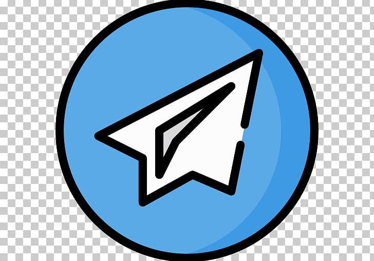 Telegram Computer Icons Android PNG, Clipart, Android, Android Jelly Bean, Angle, Area, Circle Free PNG Download