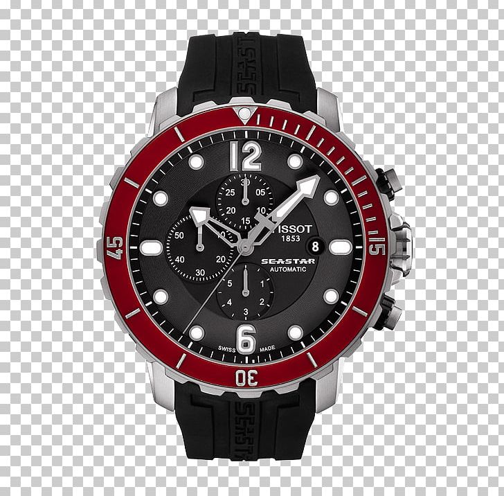 Tissot Men's T-Sport PRC 200 Chronograph Watch Tissot Men's T-Sport PRC 200 Chronograph Jewellery PNG, Clipart,  Free PNG Download