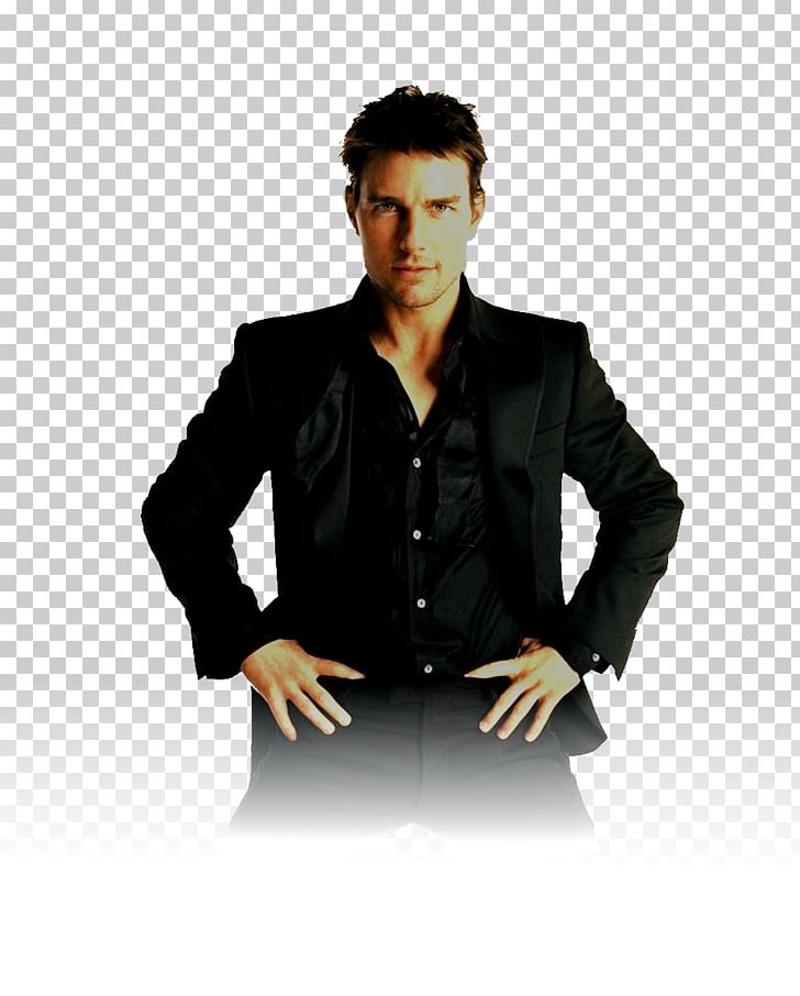 Tom Cruise Legend Film Producer Actor PNG, Clipart, Actor, Blazer, Businessperson, Celebrities, Celebrity Free PNG Download