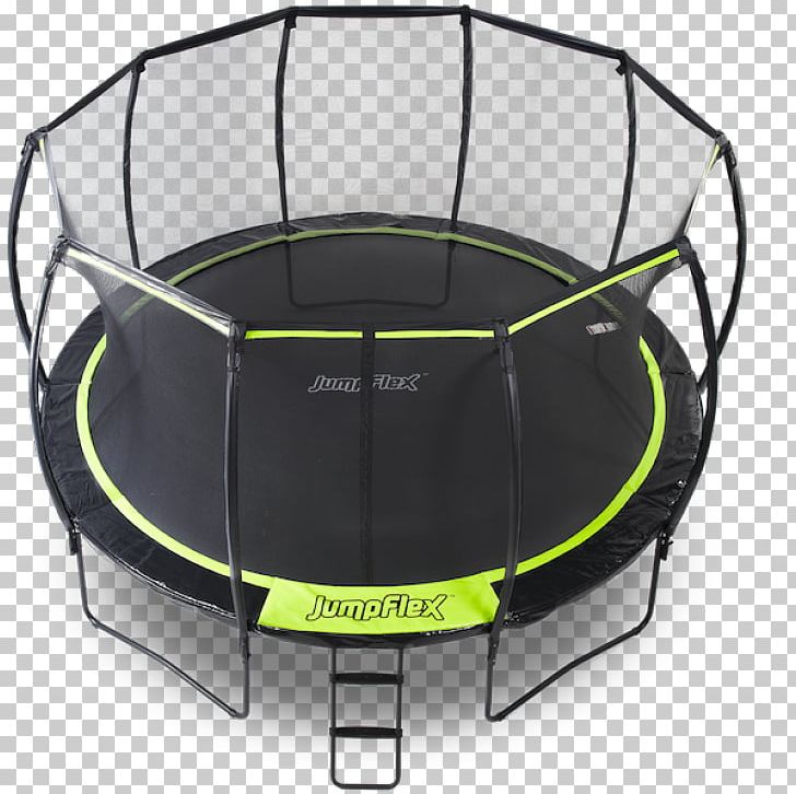 Trampoline Safety Net Enclosure Sporting Goods Trampette Jumping PNG, Clipart, Angle, Backboard, Basketball, Jumping, Net Free PNG Download