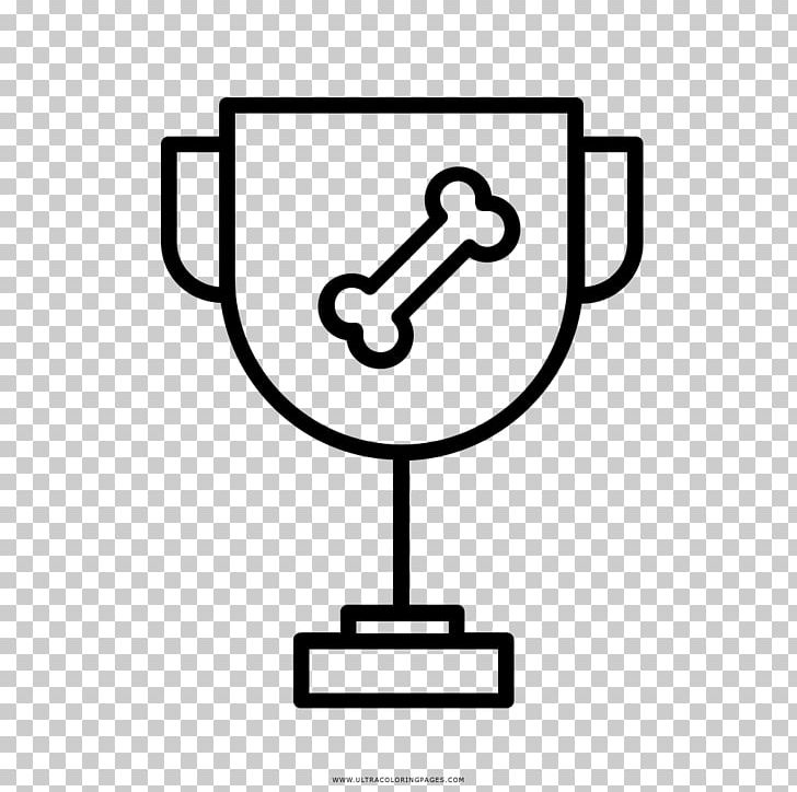 Trophy Award Competition Coloring Book Computer Icons PNG, Clipart, Angle, Area, Award, Black And White, Coloring Book Free PNG Download