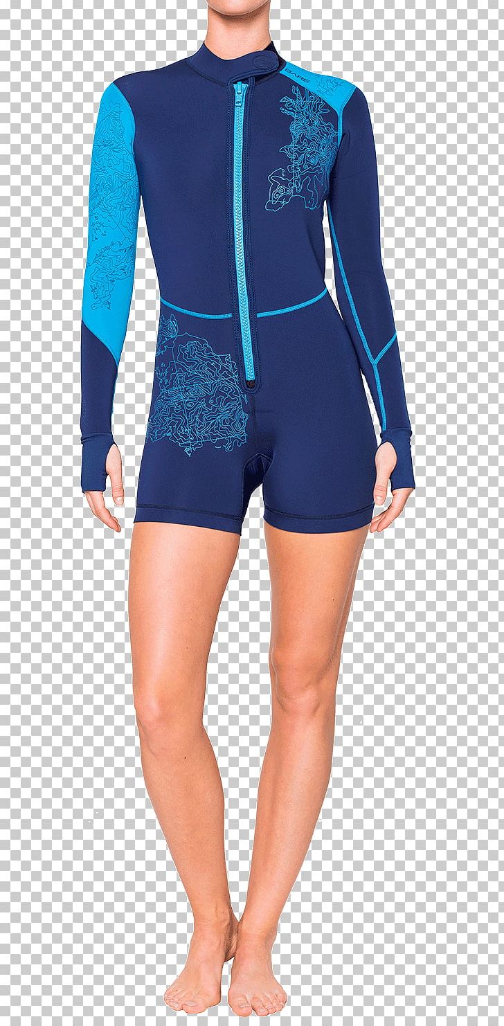 Wetsuit Shoulder Electric Blue PNG, Clipart, Aqua, Bare, Cobalt Blue, Electric Blue, Joint Free PNG Download