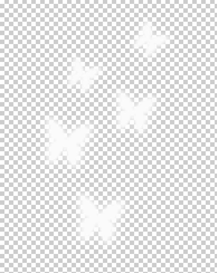 White Edelweiss Euclidean PNG, Clipart, Angle, Back, Black White, Butterflies, Cloud Free PNG Download