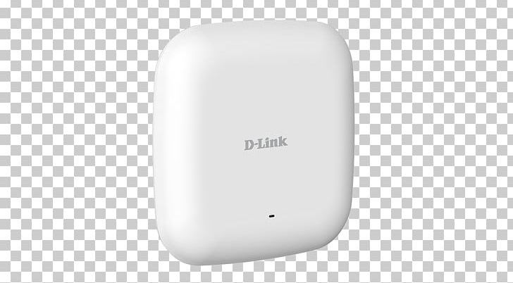 Wireless Access Points IEEE 802.11ac IEEE 802.11n-2009 Wireless Network PNG, Clipart, Computer Network, Data Transfer Rate, Dlink, Electronic Device, Electronics Free PNG Download