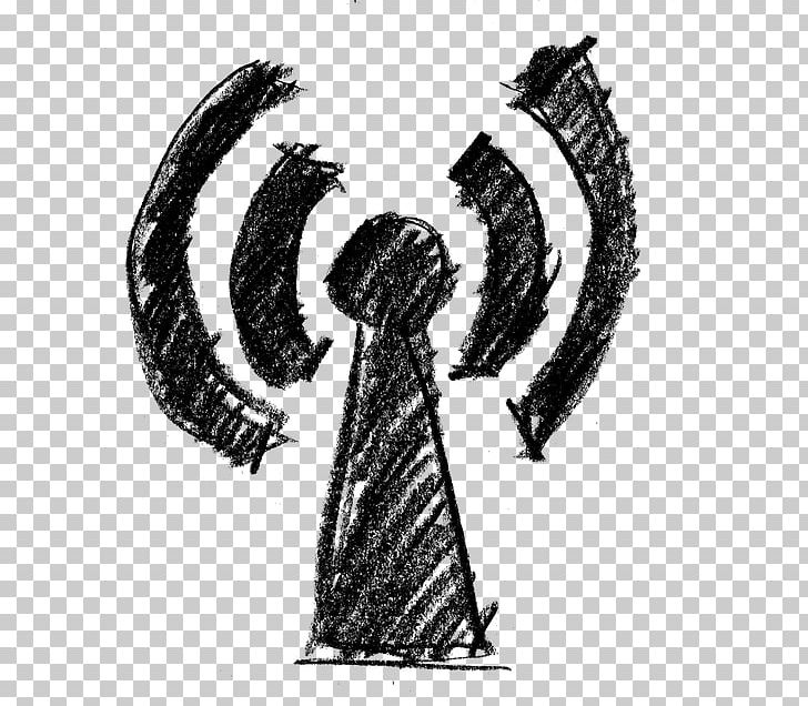 Wireless LAN Internet Transmitter Radio Receiver PNG, Clipart, Angel, Computer Network, Fictional Character, Internet, Logo Free PNG Download