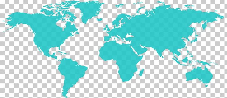 World Map Blank Map PNG, Clipart, Aqua, Area, Blank Map, Blue, Can Stock Photo Free PNG Download