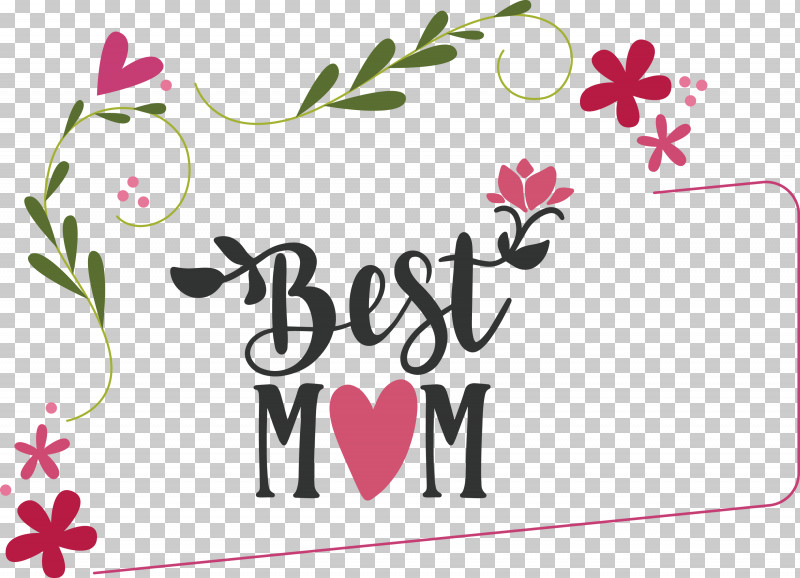 Mothers Day Mom Super Mom PNG, Clipart, Best Mom, Christmas Gift, Gift, Gratis, Mom Free PNG Download