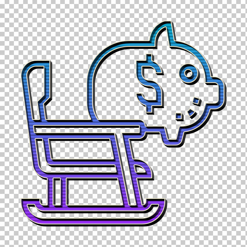 Pension Icon Saving And Investment Icon Business And Finance Icon PNG, Clipart, Business And Finance Icon, Coloring Book, Line, Line Art, Pension Icon Free PNG Download