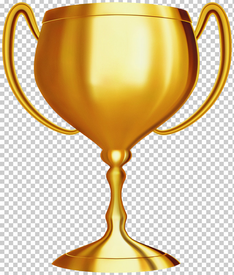 Trophy PNG, Clipart, Award, Beer Glass, Drinkware, Glass, Stemware Free PNG Download