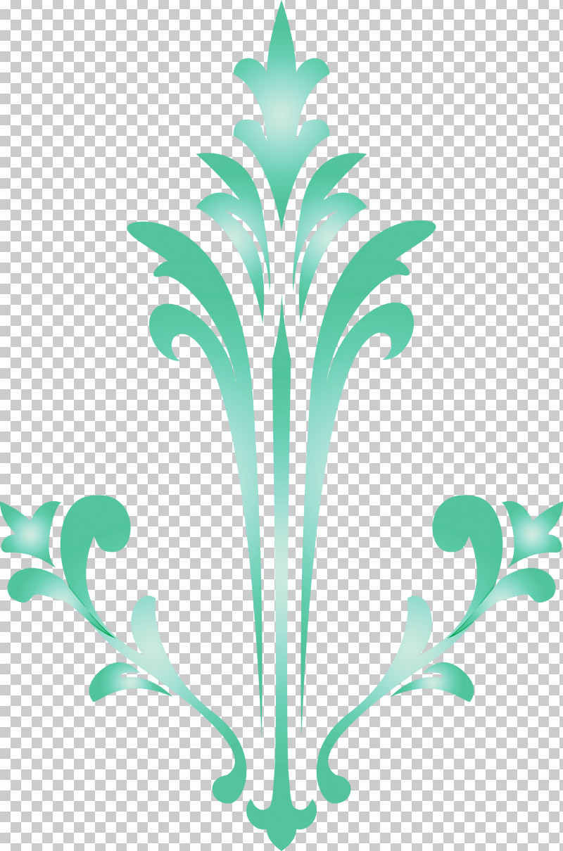 Arrow PNG, Clipart, Arrow, Branch, Cactus, Leaf, Leaf Painting Free PNG Download