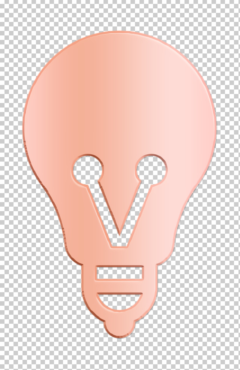 Design App UI Icon Lamp Icon Electric Light Icon PNG, Clipart, Cartoon, Face, Forehead, Hm, Lamp Icon Free PNG Download