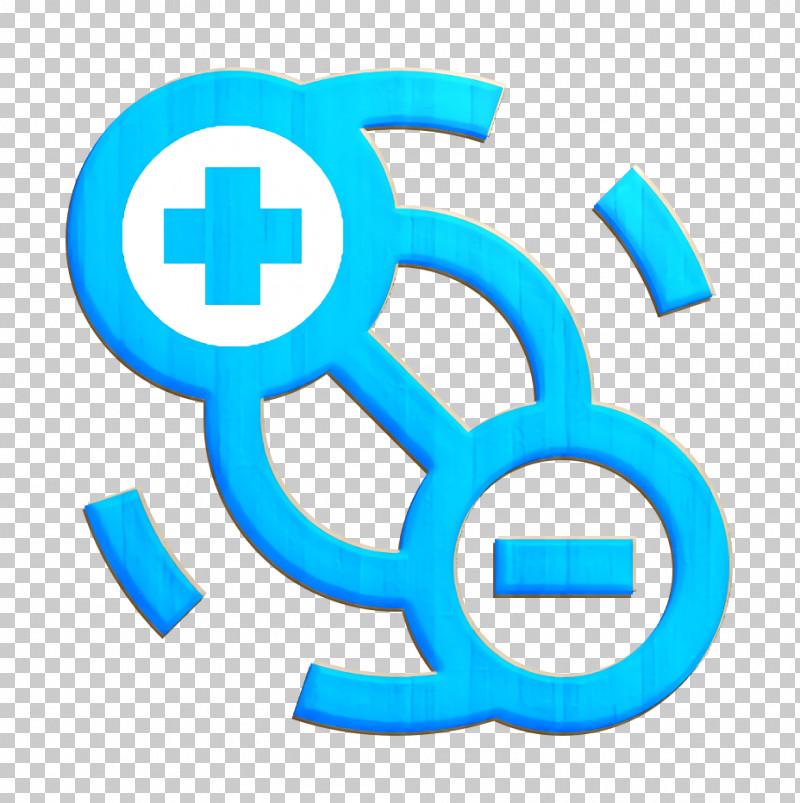 Electricity Icon Physics And Chemistry Icon Neutron Icon PNG, Clipart, Chemistry, Electricity Icon, Neutron Icon, Physics, Physics And Chemistry Icon Free PNG Download
