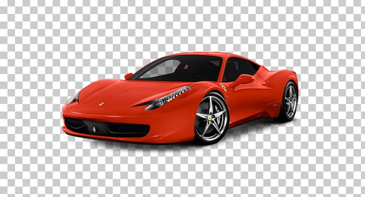 2013 Ferrari 458 Italia 2015 Ferrari 458 Spider Convertible 2015 Ferrari 458 Italia Coupe Car PNG, Clipart, 458 Italia, 2015 Ferrari 458 Italia, 2015 Ferrari 458 Spider, Automotive Design, Automotive Exterior Free PNG Download