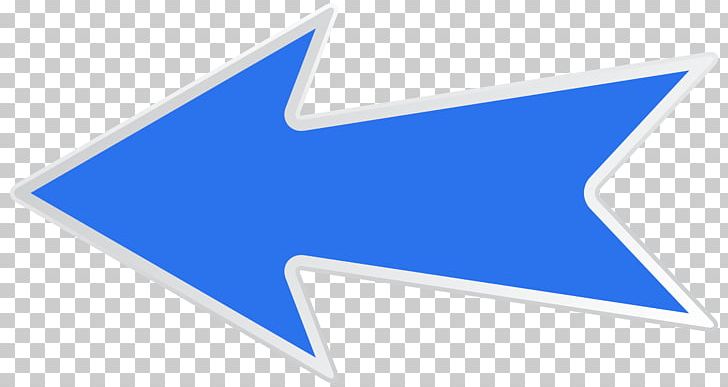 Arrow PNG, Clipart, Angle, Arrow, Arrows, Blog, Blue Free PNG Download