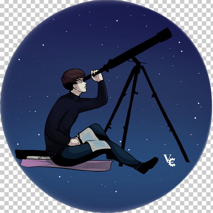 Art National Institute Of Science And Technology Astronomy Student Drawing Painting PNG, Clipart, Art, Artist, Astronomy, Deviantart, Digital Art Free PNG Download