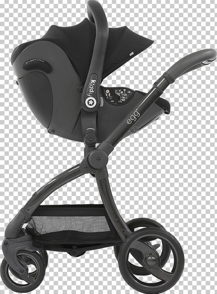 BabyStyle Egg Stroller Common Quail Birth PNG, Clipart, Baby Carriage, Baby Products, Babystyle Egg Stroller, Baby Toddler Car Seats, Baby Transport Free PNG Download
