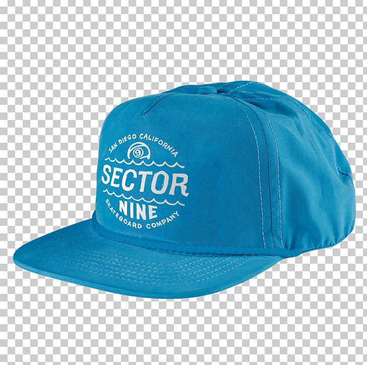 Baseball Cap Sector 9 Hat Clothing Beanie PNG, Clipart, Aqua, Baseball, Baseball Cap, Beanie, Bluehat Free PNG Download