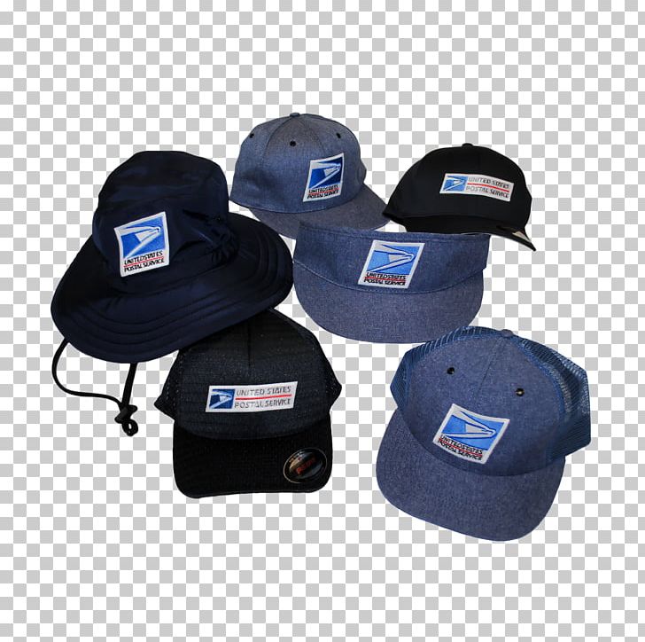 Baseball Cap United States Postal Service Uniform Mail PNG, Clipart, Baseball Cap, Beanie, Cap, Clothing, Hat Free PNG Download
