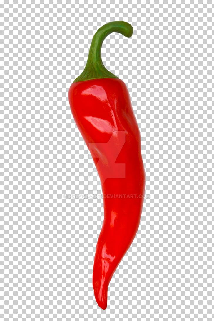 Bell Pepper Chili Pepper Mexican Cuisine Vegetable Food PNG, Clipart, Bell Peppers And Chili Peppers, Black Pepper, Capsicum, Capsicum Annuum, Cayenne Pepper Free PNG Download