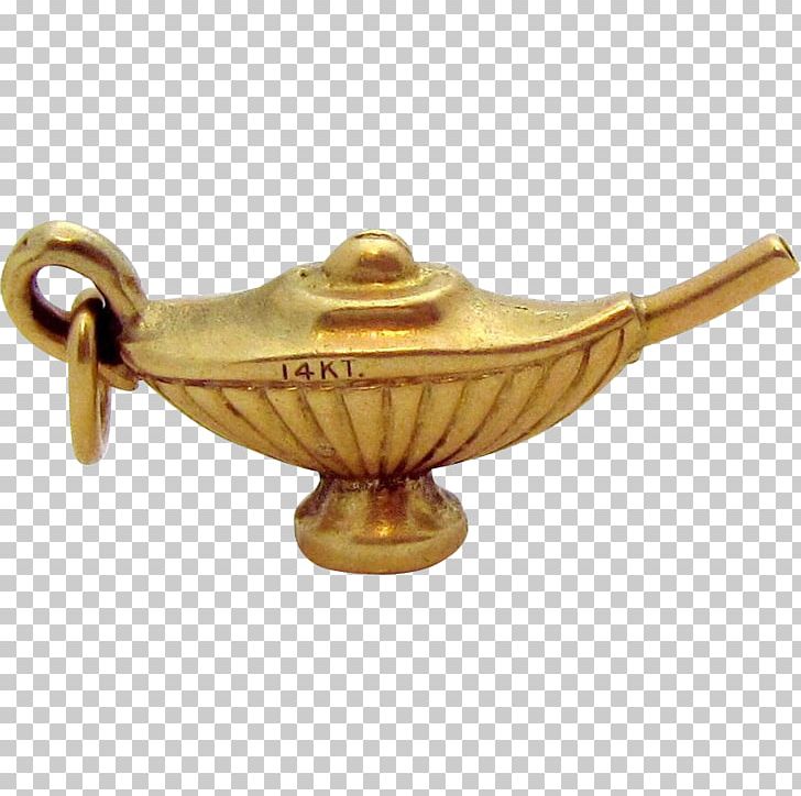 Brass 01504 Tableware PNG, Clipart, 14 K, 01504, Brass, Charm, Genie Free PNG Download