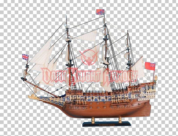 Brigantine Galleon Barque Ship Clipper PNG, Clipart, Baltimore Clipper, Barque, Barquentine, Brig, Caravel Free PNG Download