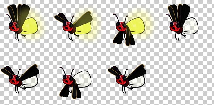 Butterfly Sprite Insect PNG, Clipart, Animated Film, Art, Arthropod, Audio, Butterflies And Moths Free PNG Download